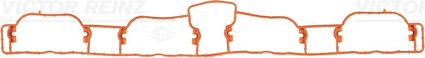 Gasket, intake manifold